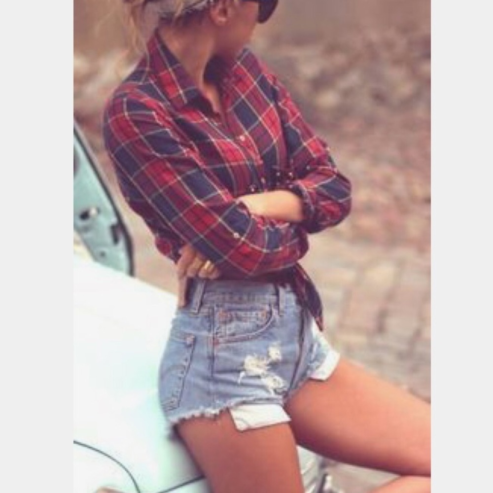 Spring Promo🎉BOGO 1/2 off - Picture 4 of 7